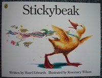 stickybeak-200